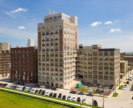 Teweles Exterior Shot 1.jpg