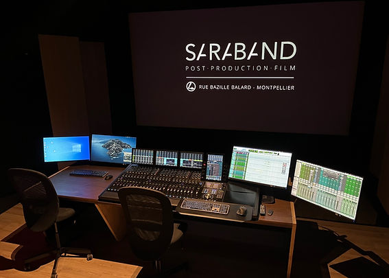 Studio Rouge.jpeg
