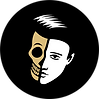 logo Libre Acteur.png