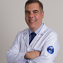 Alexandre Nogueira Dr.png