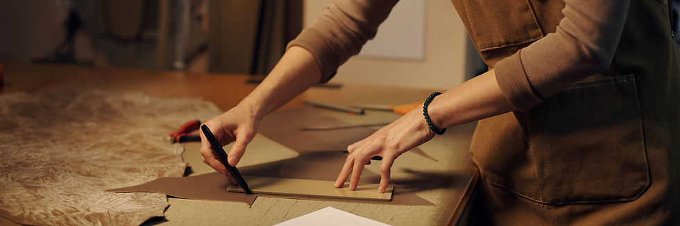 crafting-home-projects-using-precision-tools.jpg
