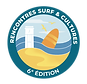 logo_edited.png