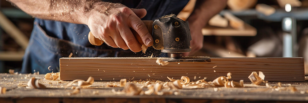 knife-is-being-used-cut-piece-wood.jpg