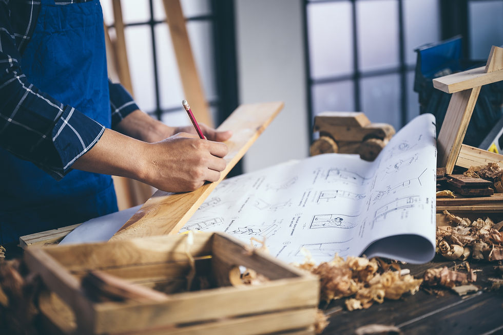 a-carpenter-s-creativity-and-woodwork-2026-03-24-15-21-57-utc.jpg