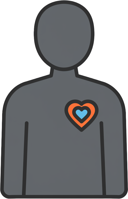 Image_fx - 2025-07-30T131052.152 copy.png