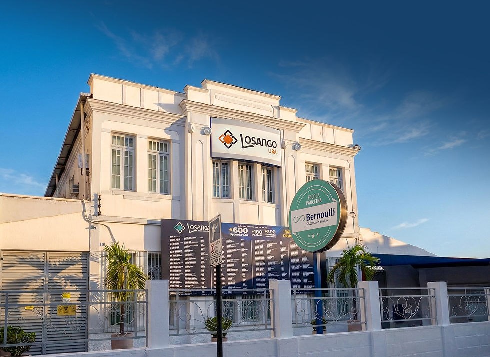 Banner home Ubá copiar.jpg