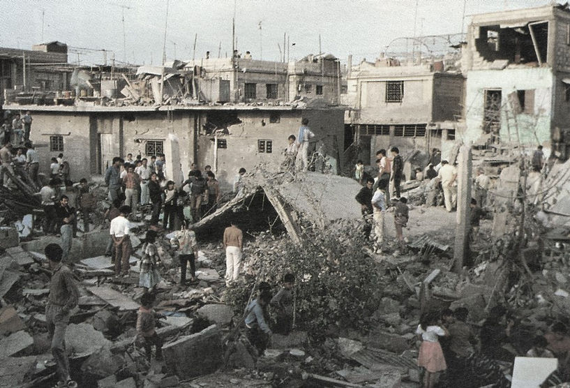 .Líbano, crimes de guerra.jpg