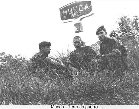 Mueda - terra da guerra....jpg