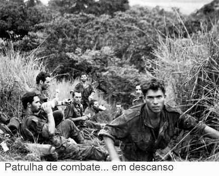 ....Serra de Mucaba-Patrulha de combatew.jpg