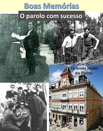 .....Boas Memórias-o parolo.jpg