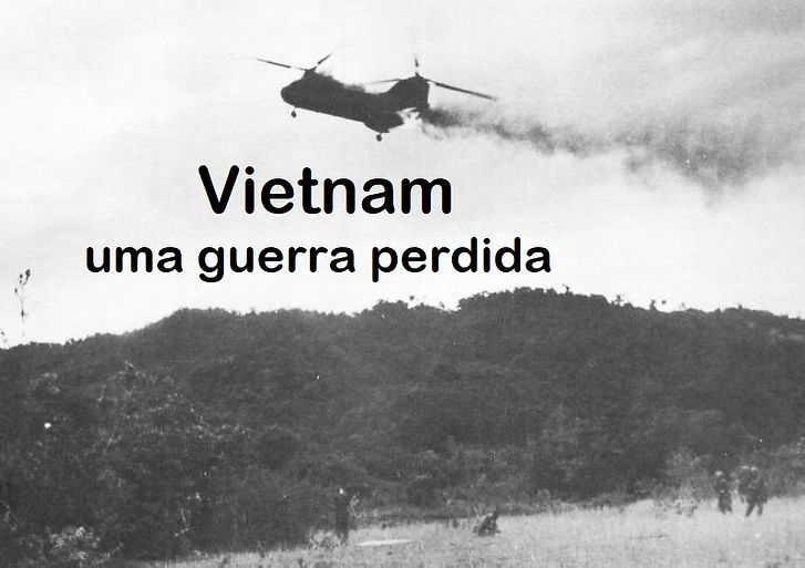 .........vietn50g.jpg