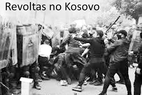 ...revoltas no kosovo.jpg