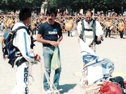....Paraquedismo Coelho, Peixoto e Martins.jpg