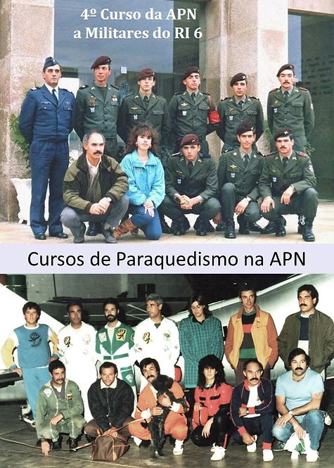 .....APN-Cursos6.jpg