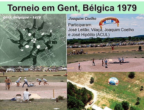 13.JC-Paraquedismo-Bélgica.jpg