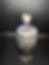 Thumbnail: Tarot Killer