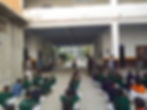 sch 2