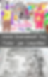 World Environment Day Poster Jam Competi