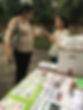 Farmers Market.jpg