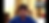IMG_0778.PNG