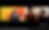 Screenshot 2020-12-02 at 10.01.59 PM.png