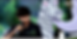 Screenshot 2025-01-16 at 7.08.56 PM