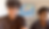 Screenshot 2020-09-23 at 7.23.45 PM.png