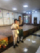 gandhi darshan 22.jpg