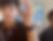 Screenshot 2020-09-23 at 7.24.15 PM.png