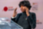 2JL03496.JPG