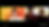 Screenshot 2020-12-02 at 9.44.19 PM.png