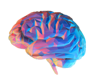 neuromarketing-marketing-strategy-remove