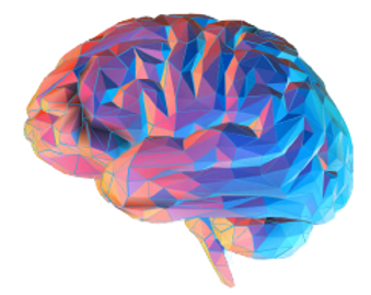 neuromarketing-marketing-strategy-remove
