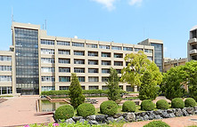 滋賀医大 | 医学部看護学科 | 助産師 | 看護師 | 母性看護学