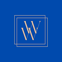 WorkWise Logo without text