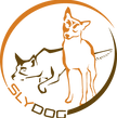 slydog