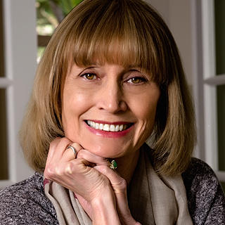 Writer: Lindsay Marcott