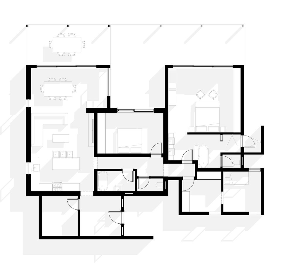 20220106 HOUSE PIETERSE PLAN