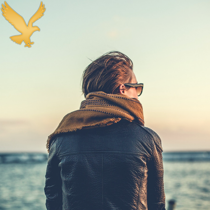 Para o que serve a Astrologia?