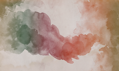 Watercolor Stain Transparent_edited.png