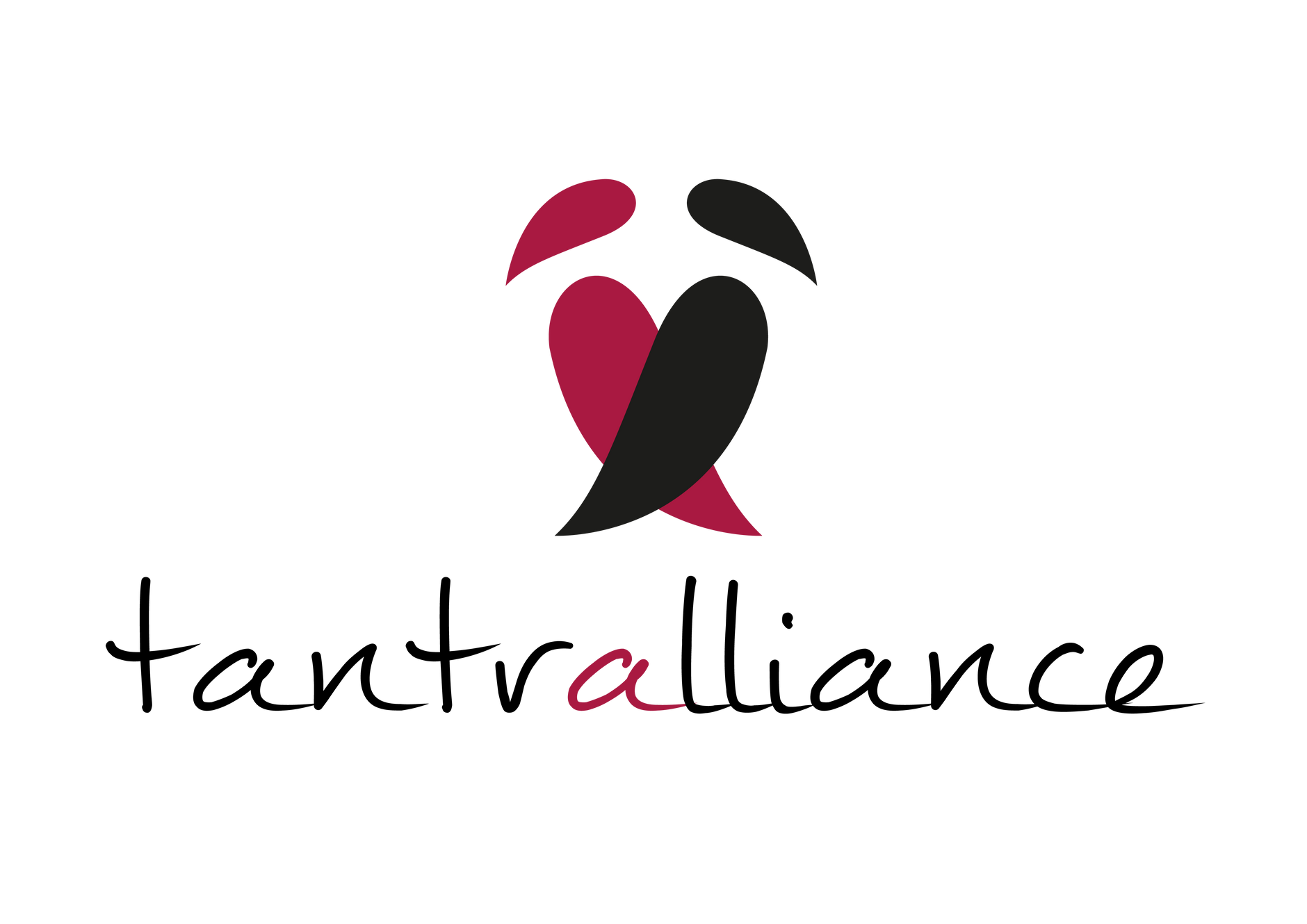 TANTRA Soir e Tantra Paris Pour C libataire Couple