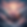 DALL·E 2023-10-16 19.04.31 - Photo-realistic and dreamy depiction of a pair of intertwined