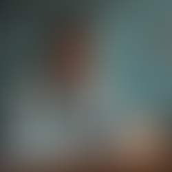 3 Techniques Anti-Bruit pour les Habitants de Groslay : Retrouvez Calme et Sérénité