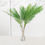Miniatura: Palmeira Tropical Rara Artificial Realista Decora Salão 70-125cm