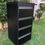 Miniatura: Carrinho Aux. MDF Premium 4 Gavetas Bellanor