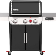 Weber Genesis EX-325 Gas Grill