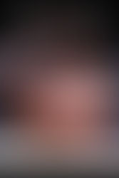 How to Make the Most of Your Rotisserie Grill: 50 Mouthwatering Recipes from Mike Vrobel