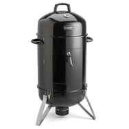 Cuisinart COS-118 Vertical 18" Charcoal Smoker
