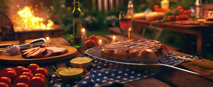 BBQ-July-Celebration.png