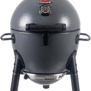 Char-Griller® AKORN® Jr. Portable Kamado Charcoal Grill